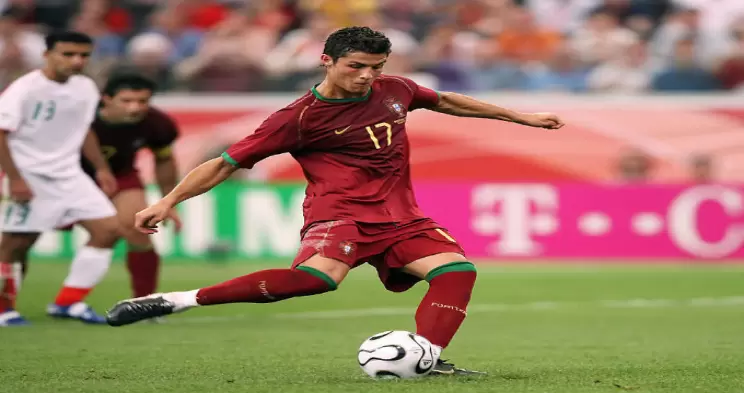 球客直播在线观看_球客直播在线观看体育直播无插件流畅_球客直播在线观看高清体育直播频道-24直播